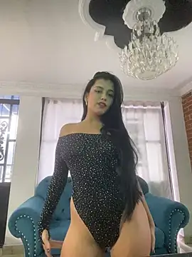 Snapshot of AbbyMillerrr chatting on December 2024 10:02:02 PM AbbyMillerrr online show from December 2024 10:02:02 PM