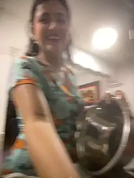 Snapshot of AbbyMillerrr chatting on February 2025 01:08:01 AM AbbyMillerrr online show from February 2025 01:08:01 AM