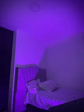 Snapshot of AbbyMillerrr chatting on March 2025 02:12:02 AM AbbyMillerrr online show from March 2025 02:12:02 AM