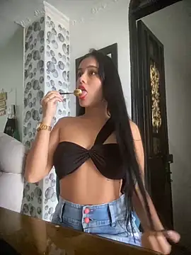 Snapshot of AbbyMillerrr chatting on March 2025 10:16:01 PM AbbyMillerrr online show from March 2025 10:16:01 PM