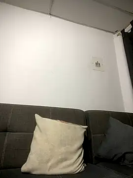 Snapshot of AbbyMillerrr chatting on October 2025 03:49:02 AM AbbyMillerrr online show from October 2025 03:49:02 AM