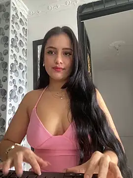 Snapshot of AbbyMillerrr chatting on November 2025 05:46:02 PM AbbyMillerrr online show from November 2025 05:46:02 PM