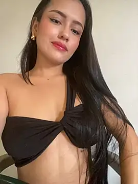 AbbyMillerrr online show from June 2026 05:56:02 PM