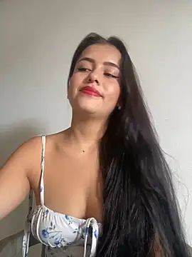 AbbyMillerrr online show from July 2026 06:54:01 PM