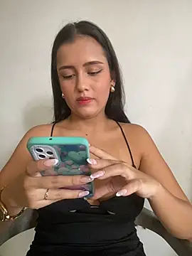 AbbyMillerrr online show from July 2026 06:20:01 PM