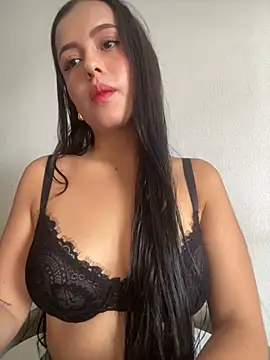 AbbyMillerrr online show from July 2026 05:01:01 PM