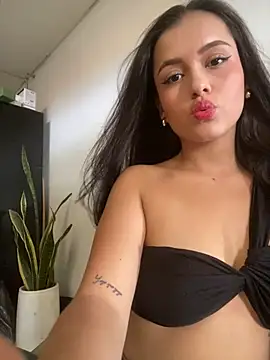 AbbyMillerrr online show from July 2026 05:23:01 PM