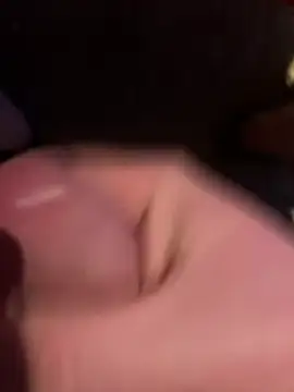 Kemenyfasz93 online show from January 2025 07:49:01 AM