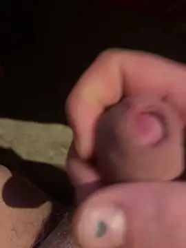 Kemenyfasz93 online show from March 2025 07:30:01 AM