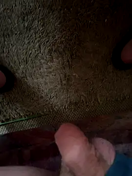 Kemenyfasz93 online show from September 2025 02:06:02 PM