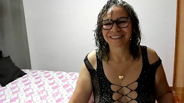 Carlaa-69 online show from June 2026 09:34:01 AM