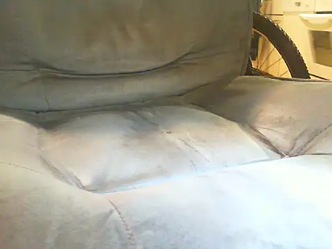 volficxh online show from March 2026 09:54:02 PM