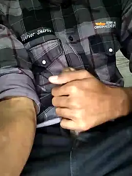 Yasha 14C Creator online show from December 2024 11:11:02 AM