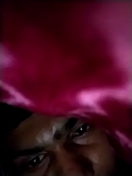 Yasha 14C Creator online show from January 2025 02:10:02 AM