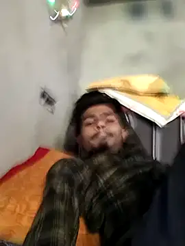 Yasha 14C Creator online show from January 2025 05:17:02 AM