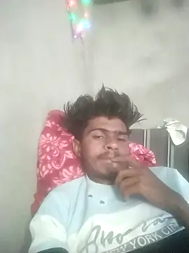 Yasha 14C Creator online show from March 2025 04:05:02 AM