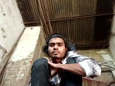 Yasha 14C Creator online show from January 2026 10:08:02 AM