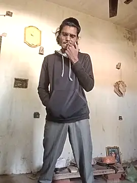 Yasha 14C Creator online show from February 2026 04:18:02 AM