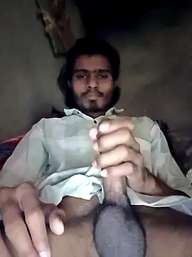 Yasha 14C Creator online show from February 2026 05:39:02 AM