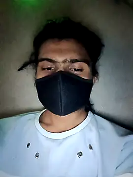 Yasha 14C Creator online show from March 2026 04:51:02 AM