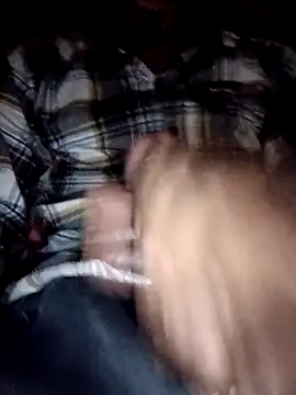 Yasha 14C Creator online show from March 2026 06:28:02 AM