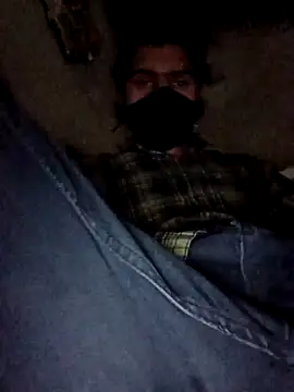 Yasha 14C Creator online show from April 2026 03:33:02 AM