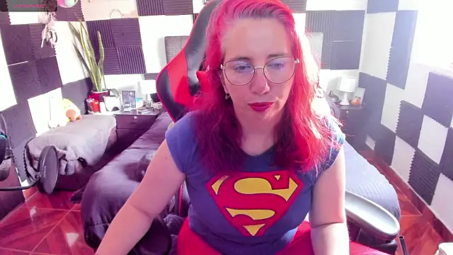 Snapshot of Ursula_fire chatting on February 2026 08:02:02 PM Ursula fire online show from February 2026 08:02:02 PM