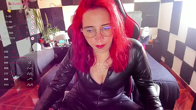 Ursula fire online show from March 2026 09:30:01 PM