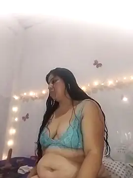 keterinjones--11 online show from October 2025 01:49:02 AM