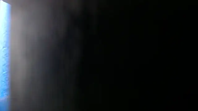 Karina Molina online show from March 2026 11:11:02 PM