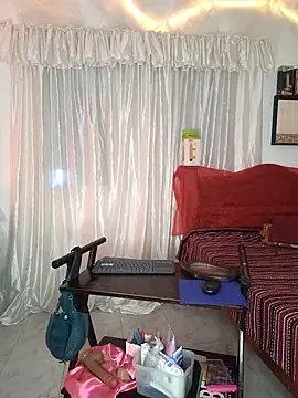 Snapshot of victory-jet-rain chatting on February 2025 10:00:01 PM victory-jet-rain online show from February 2025 10:00:01 PM