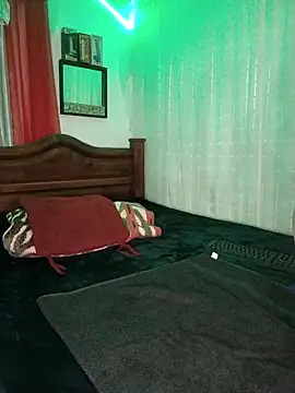 Snapshot of victory-jet-rain chatting on February 2025 10:25:02 PM victory-jet-rain online show from February 2025 10:25:02 PM