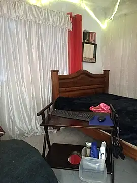 Snapshot of victory-jet-rain chatting on February 2025 06:35:02 PM victory-jet-rain online show from February 2025 06:35:02 PM