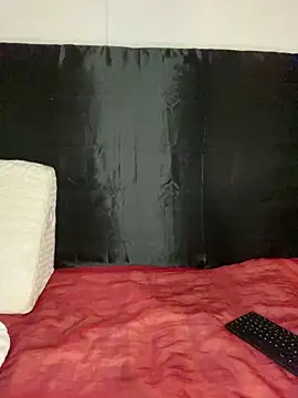 Snapshot of victory-jet-rain chatting on November 2025 08:30:02 PM victory-jet-rain online show from November 2025 08:30:02 PM