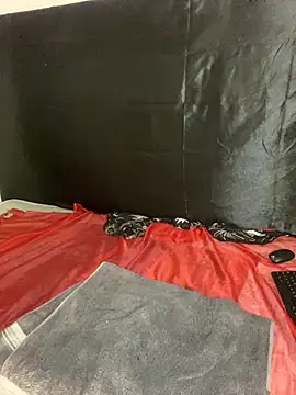 Snapshot of victory-jet-rain chatting on December 2025 07:43:01 PM victory-jet-rain online show from December 2025 07:43:01 PM