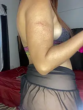 Snapshot of victory-jet-rain chatting on December 2025 06:15:02 PM victory-jet-rain online show from December 2025 06:15:02 PM