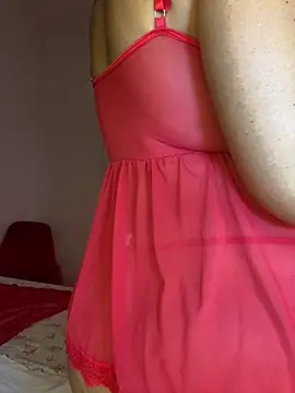 Snapshot of victory-jet-rain chatting on February 2026 09:00:02 PM victory-jet-rain online show from February 2026 09:00:02 PM