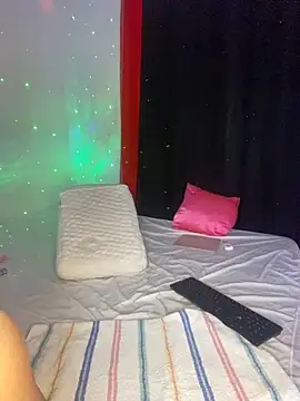 victory-jet-rain online show from March 2026 07:46:02 PM