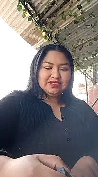 Marcela87 online show from December 2024 06:05:01 PM