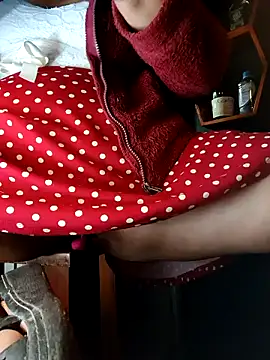 Marcela87 online show from January 2025 03:05:02 AM