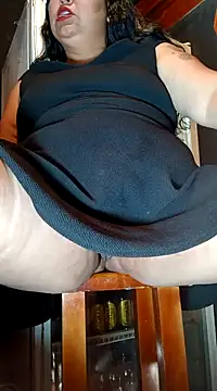 Marcela87 online show from January 2025 11:02:02 PM