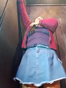 Marcela87 online show from February 2025 04:53:02 AM