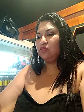 Marcela87 online show from March 2025 03:01:01 AM