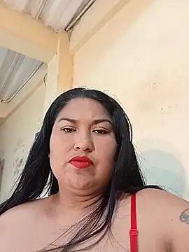 Snapshot of Marcela87 chatting on March 2026 10:33:01 PM Marcela87 online show from March 2026 10:33:01 PM
