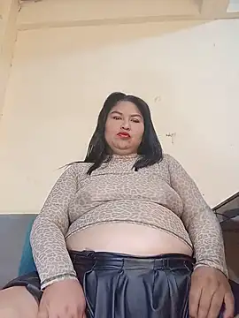 Snapshot of Marcela87 chatting on May 2026 01:20:02 PM Marcela87 online show from May 2026 01:20:02 PM