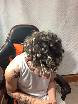 mateodeamjo online show from January 2025 11:05:02 AM