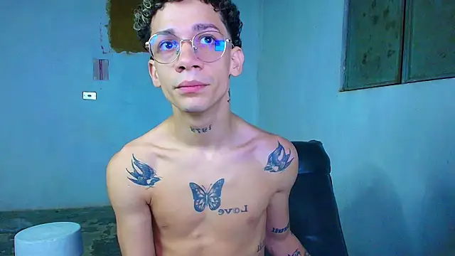 Snapshot of mateodeamjo chatting on March 2026 01:14:01 AM mateodeamjo online show from March 2026 01:14:01 AM