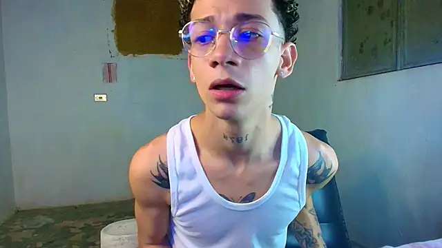 Snapshot of mateodeamjo chatting on March 2026 03:00:02 AM mateodeamjo online show from March 2026 03:00:02 AM