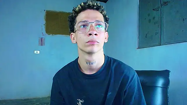 Snapshot of mateodeamjo chatting on March 2026 02:59:01 AM mateodeamjo online show from March 2026 02:59:01 AM