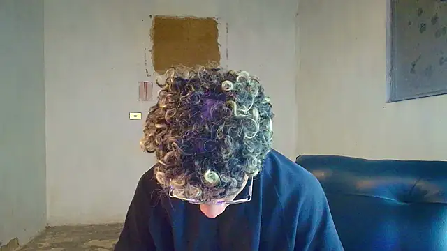 Snapshot of mateodeamjo chatting on March 2026 06:51:02 AM mateodeamjo online show from March 2026 06:51:02 AM